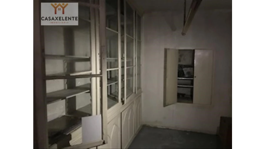 Prédio para Venda em Santa Maria Maior Foto 3