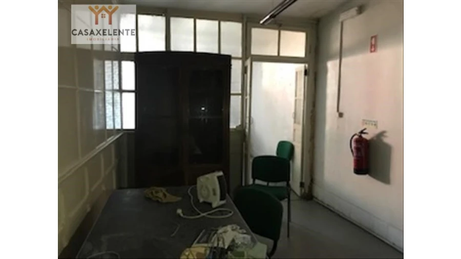 Prédio para Venda em Santa Maria Maior Foto 6