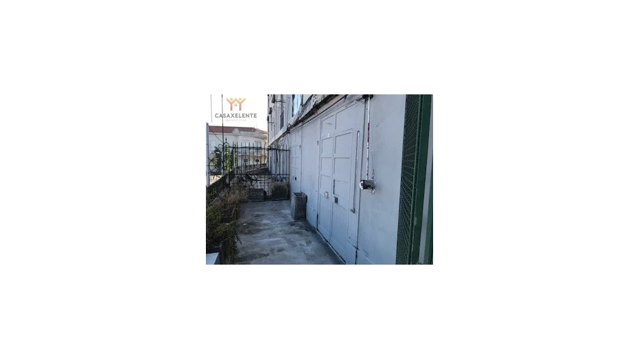 Prédio para Venda em Santa Maria Maior Foto 13