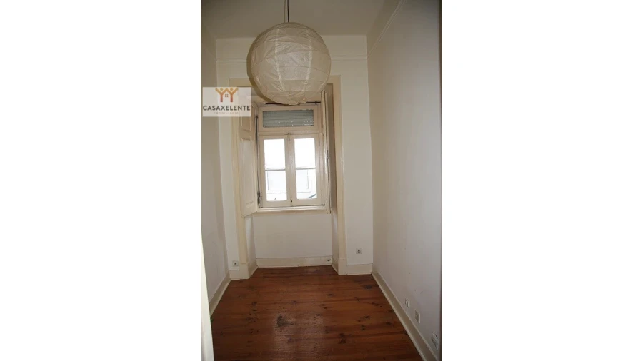 Apartamento T3 para Venda em Arroios Foto 14