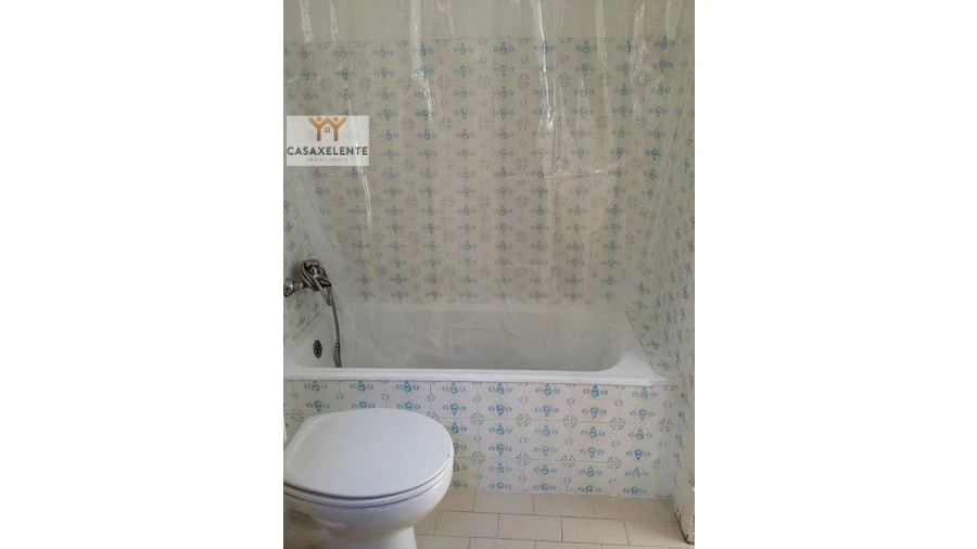 Apartamento T3 para Venda em Arroios Foto 18