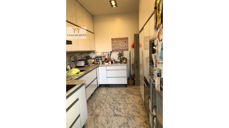 Apartamento T3 para Venda em Avenidas Novas Foto 6