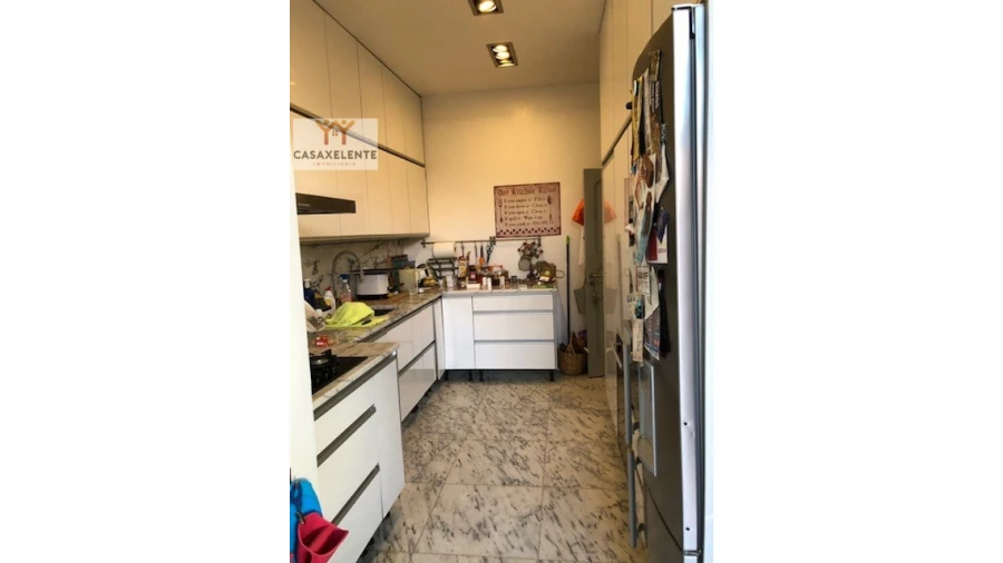 Apartamento T3 para Venda em Avenidas Novas Foto 7