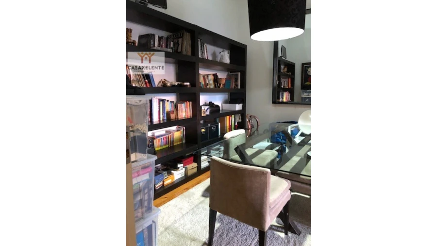 Apartamento T3 para Venda em Avenidas Novas Foto 2