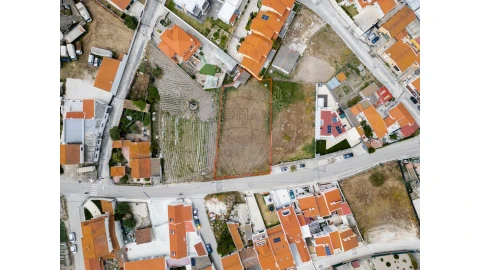 Terreno para Venda em Silveira