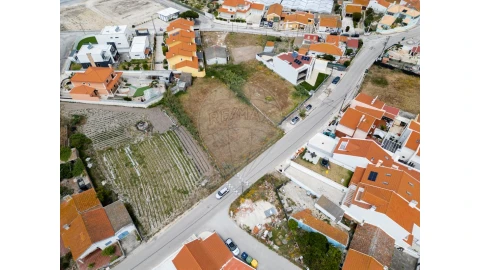 Terreno para Venda em Silveira