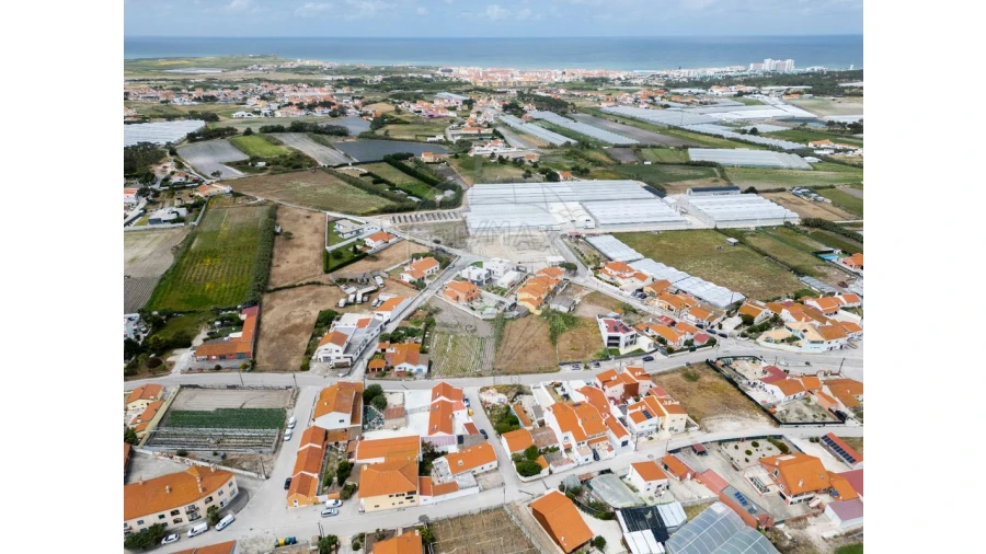 Terreno para Venda em Silveira Foto 10