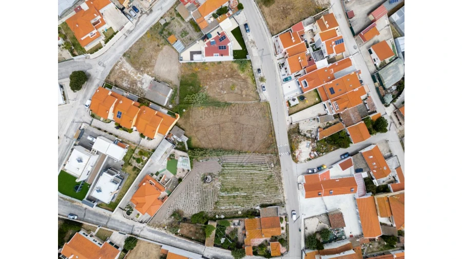 Terreno para Venda em Silveira Foto 4