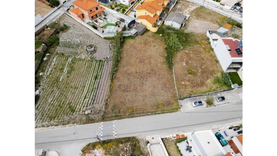 Terreno para Venda em Silveira Foto 6