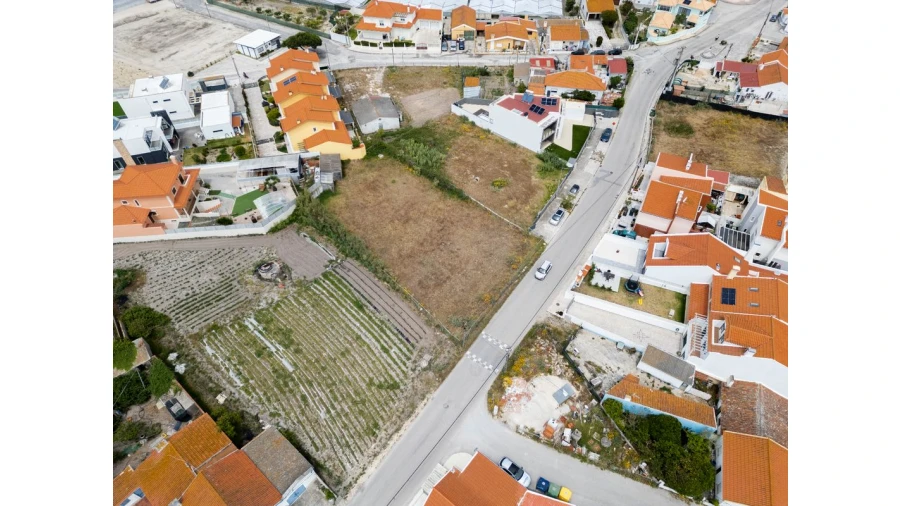 Terreno para Venda em Silveira Foto 3