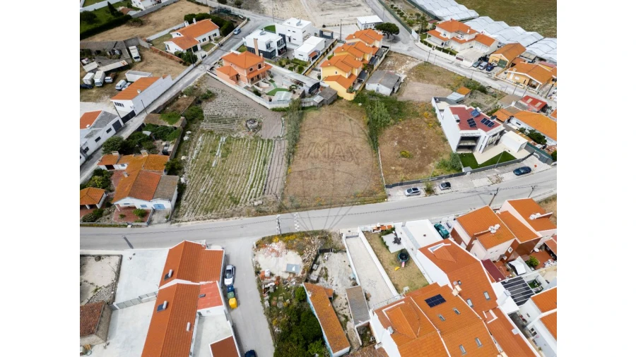 Terreno para Venda em Silveira Foto 9