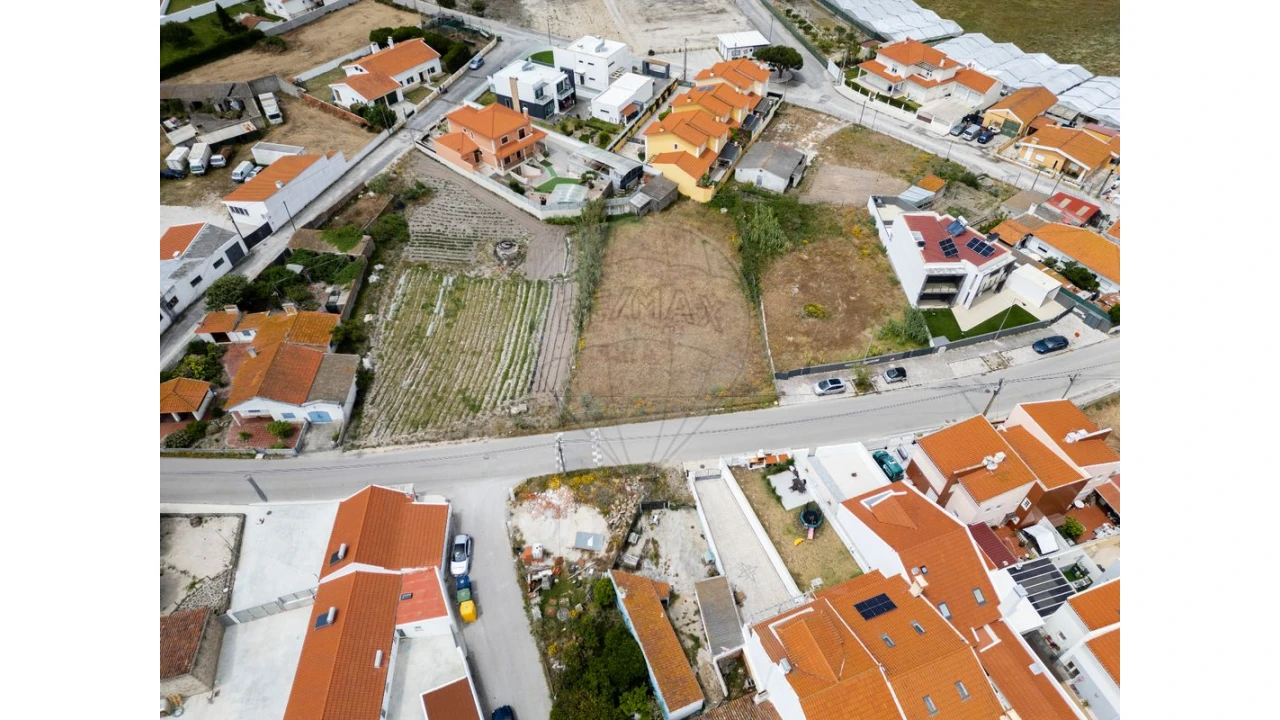 Terreno para Venda em Silveira Foto 9