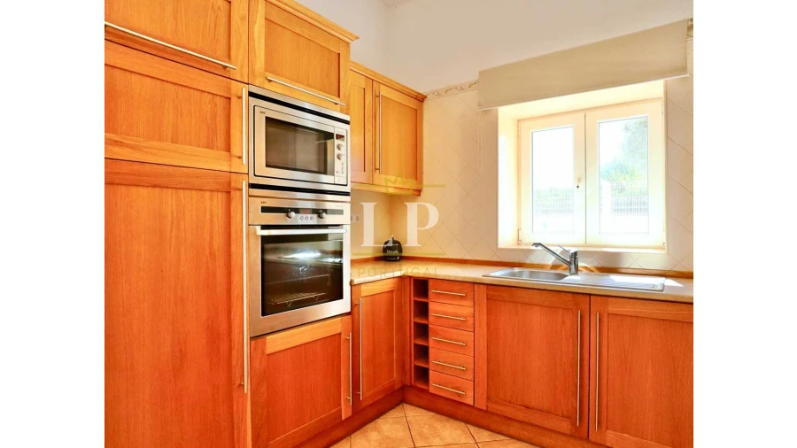 Moradia T5 para Venda em São Silvestre Foto 16