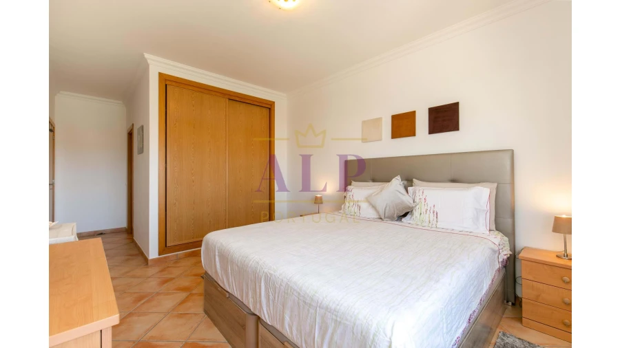 Apartamento T2 para Venda em Lagos (São Sebastião e Santa Maria) Foto 3