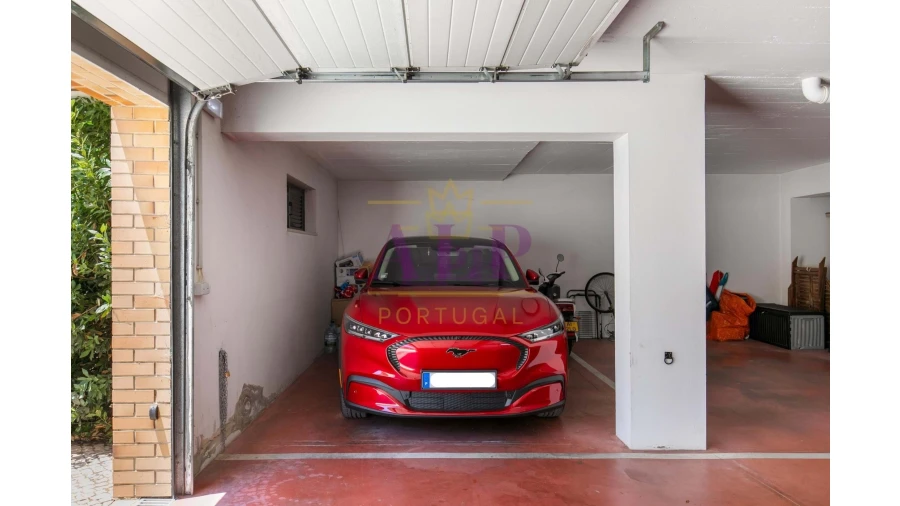 Apartamento T2 para Venda em Lagos (São Sebastião e Santa Maria) Foto 14