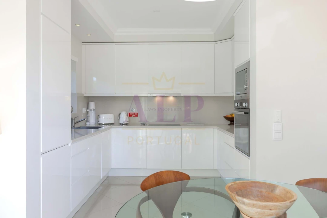 Moradia T3 para Venda em Lagos (São Sebastião e Santa Maria) Foto 13