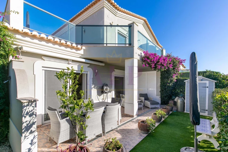 Moradia T3 para Venda em Lagos (São Sebastião e Santa Maria) Foto 23