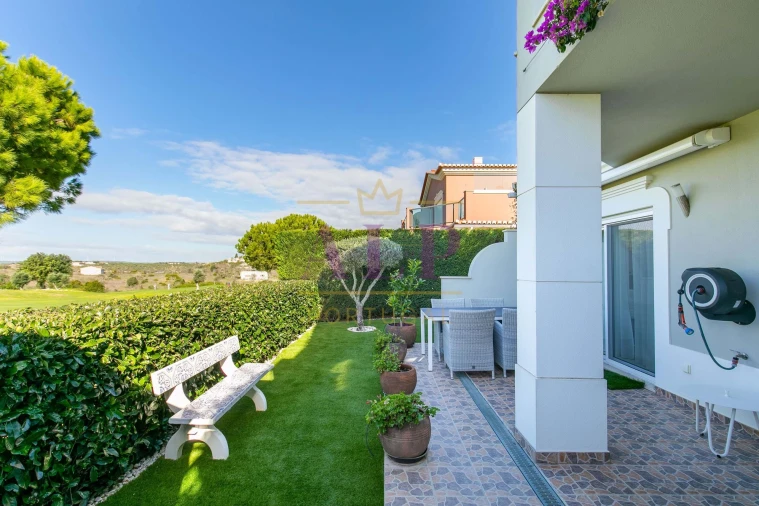 Moradia T3 para Venda em Lagos (São Sebastião e Santa Maria) Foto 25