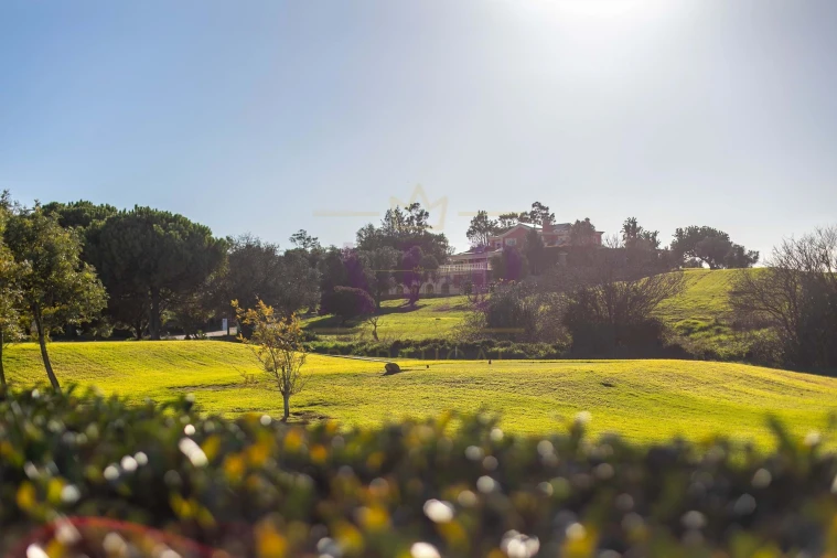 Moradia T3 para Venda em Lagos (São Sebastião e Santa Maria) Foto 31