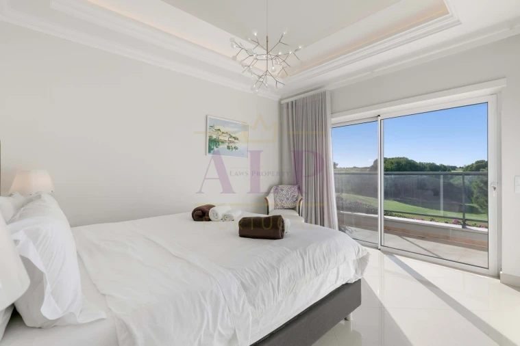 Moradia T3 para Venda em Lagos (São Sebastião e Santa Maria) Foto 19