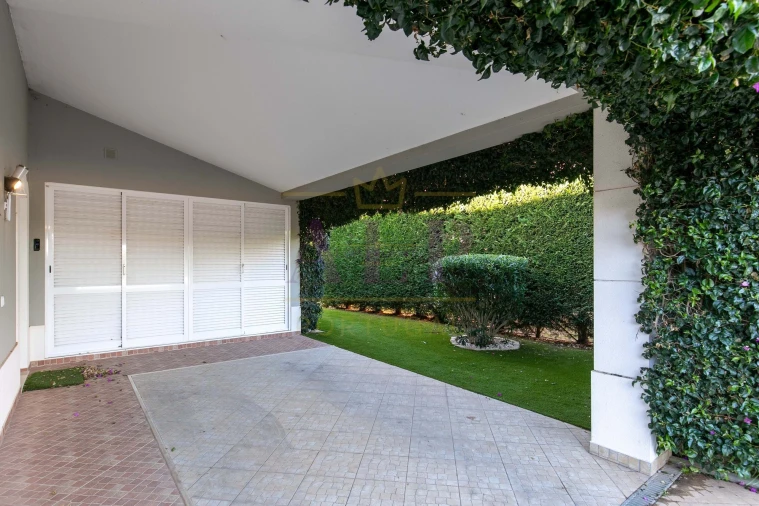 Moradia T3 para Venda em Lagos (São Sebastião e Santa Maria) Foto 28