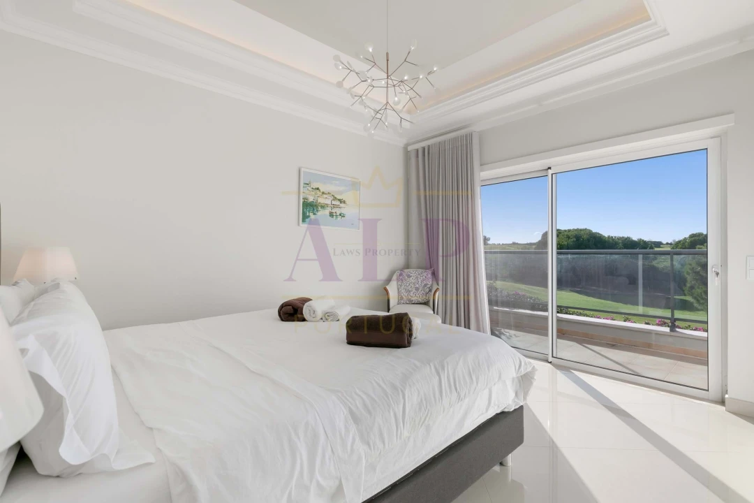 Moradia T3 para Venda em Lagos (São Sebastião e Santa Maria) Foto 19