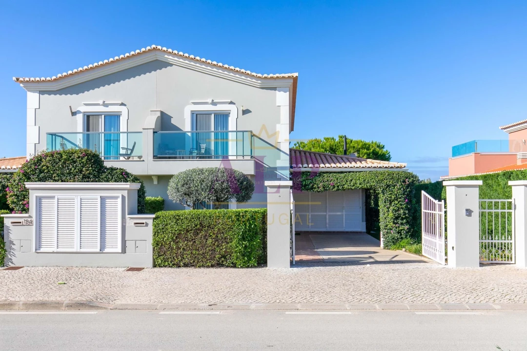 Moradia T3 para Venda em Lagos (São Sebastião e Santa Maria) Foto 33