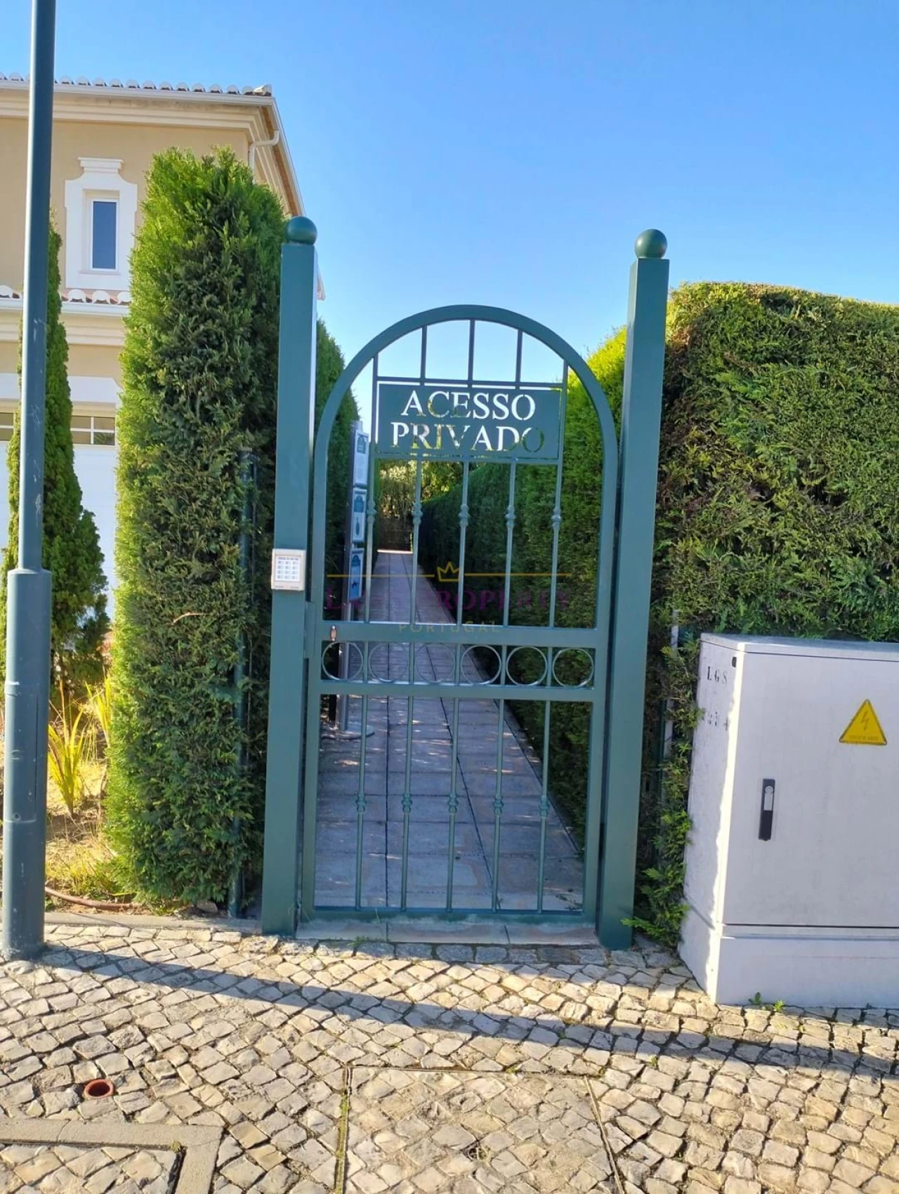 Moradia T3 para Venda em Lagos (São Sebastião e Santa Maria) Foto 36