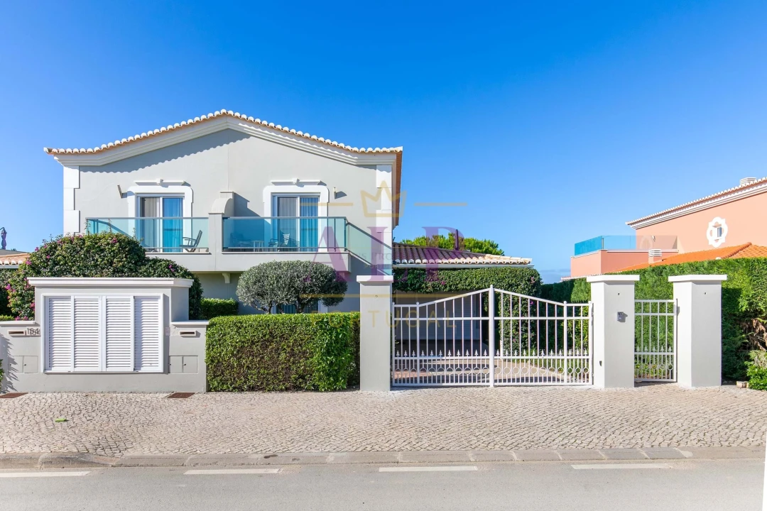 Moradia T3 para Venda em Lagos (São Sebastião e Santa Maria) Foto 34