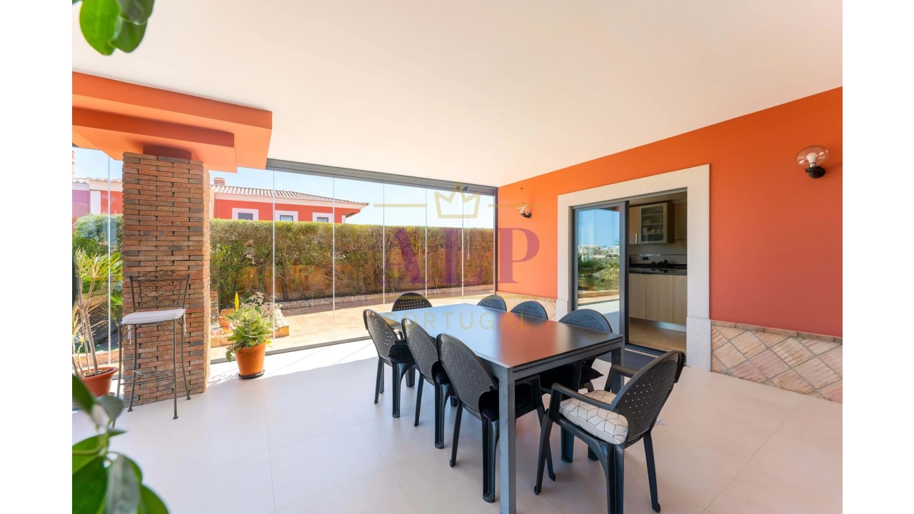 Moradia T3 para Venda em Lagos (São Sebastião e Santa Maria) Foto 28