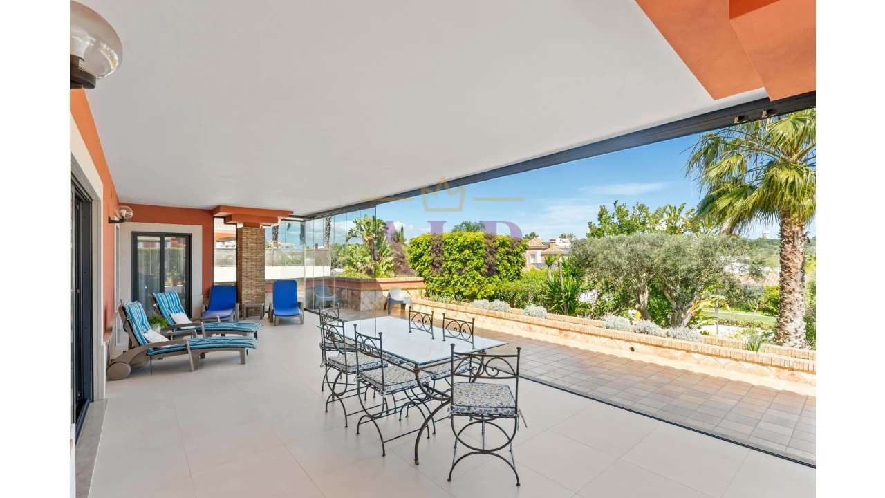 Moradia T3 para Venda em Lagos (São Sebastião e Santa Maria) Foto 29