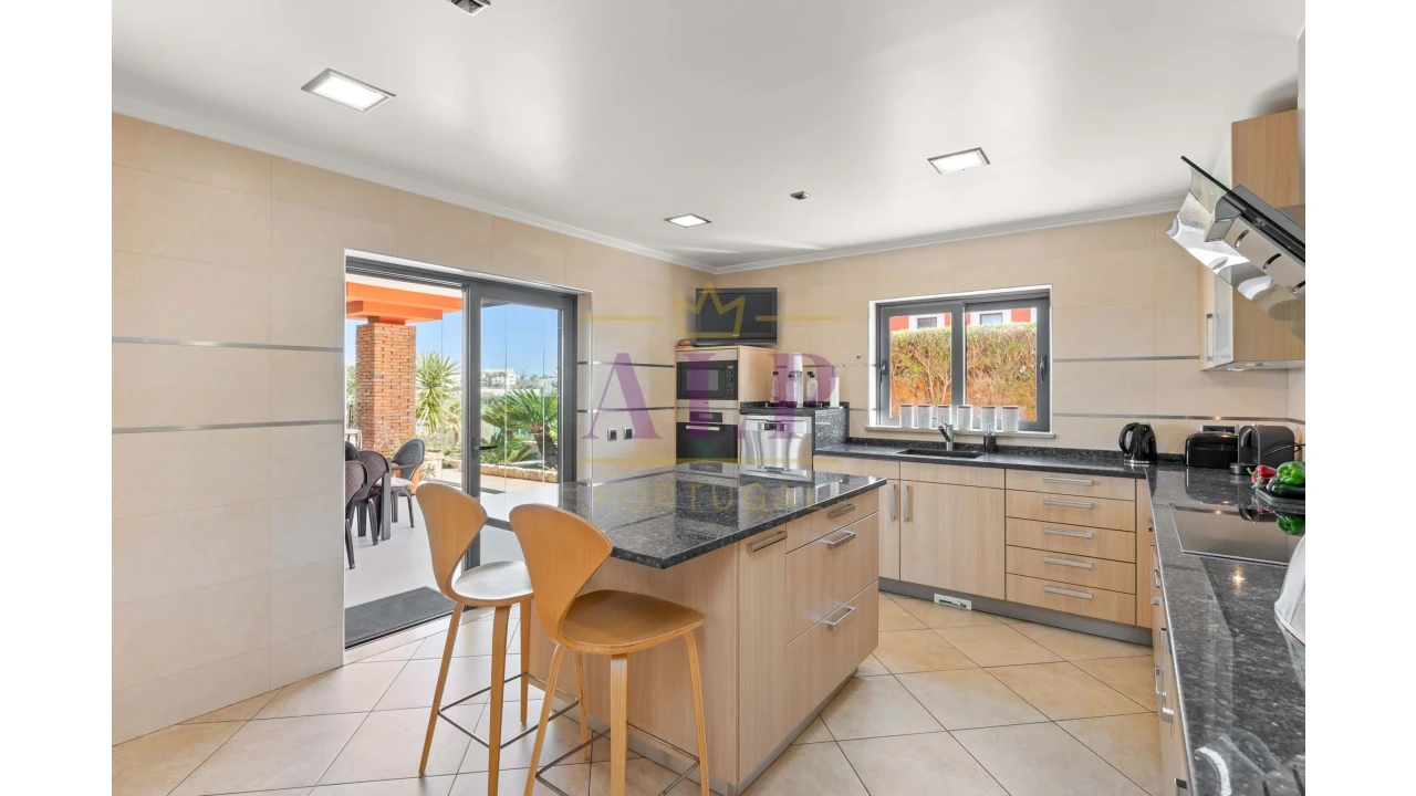 Moradia T3 para Venda em Lagos (São Sebastião e Santa Maria) Foto 13