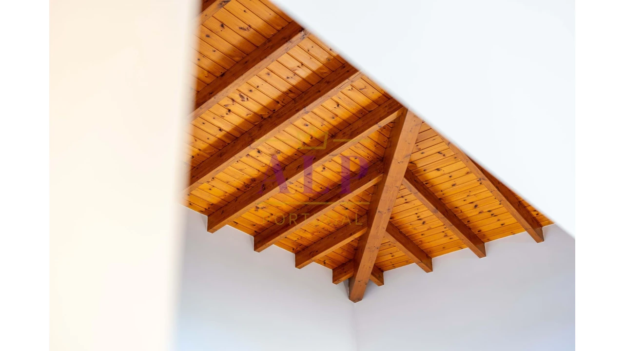 Moradia T3 para Venda em Lagos (São Sebastião e Santa Maria) Foto 9