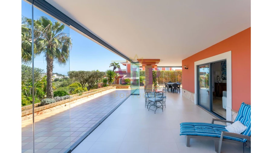 Moradia T3 para Venda em Lagos (São Sebastião e Santa Maria) Foto 27