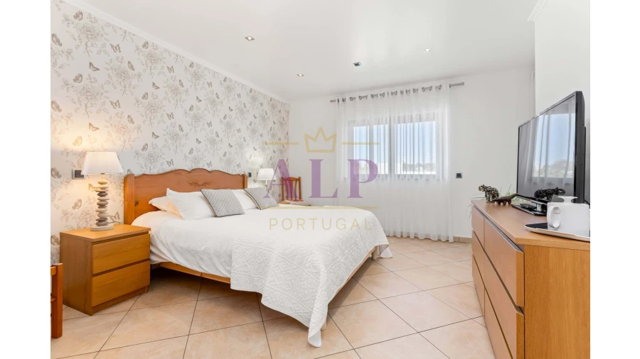 Moradia T3 para Venda em Lagos (São Sebastião e Santa Maria) Foto 19