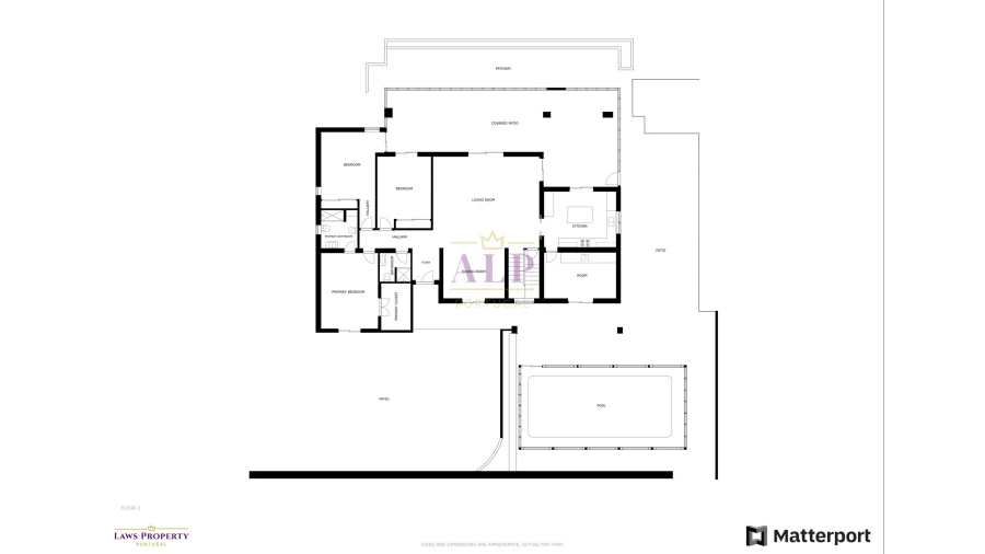 Moradia T3 para Venda em Lagos (São Sebastião e Santa Maria) Foto 46
