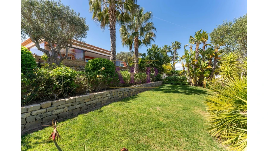 Moradia T3 para Venda em Lagos (São Sebastião e Santa Maria) Foto 30