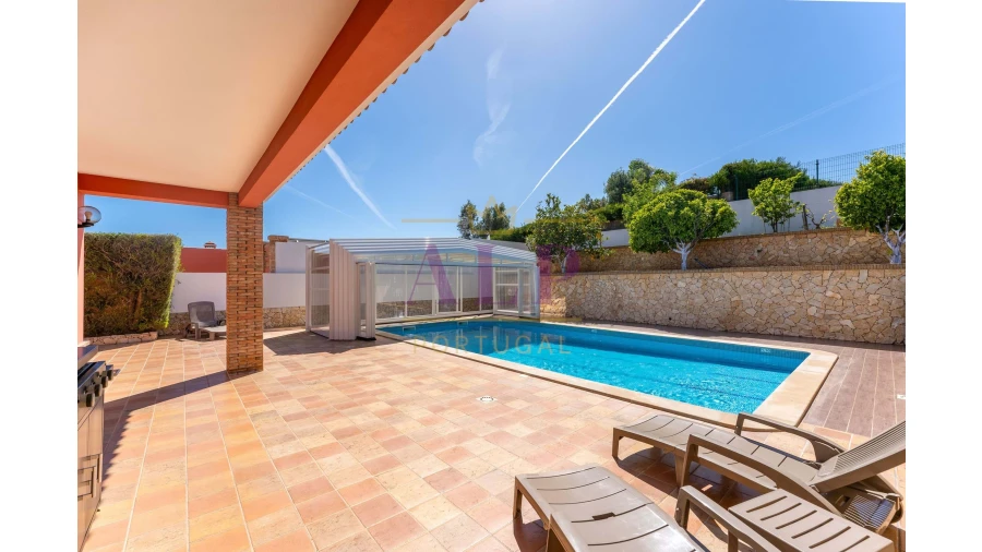 Moradia T3 para Venda em Lagos (São Sebastião e Santa Maria) Foto 23