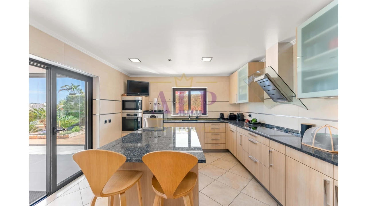 Moradia T3 para Venda em Lagos (São Sebastião e Santa Maria) Foto 12