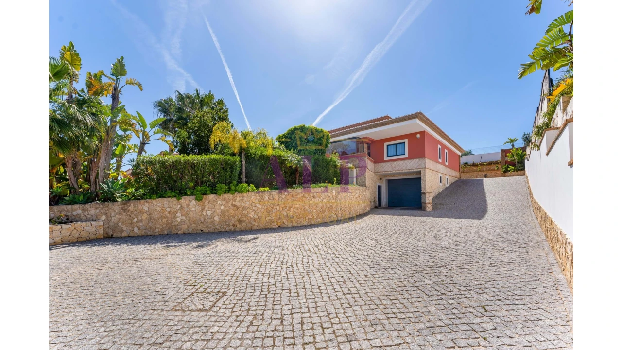 Moradia T3 para Venda em Lagos (São Sebastião e Santa Maria) Foto 36