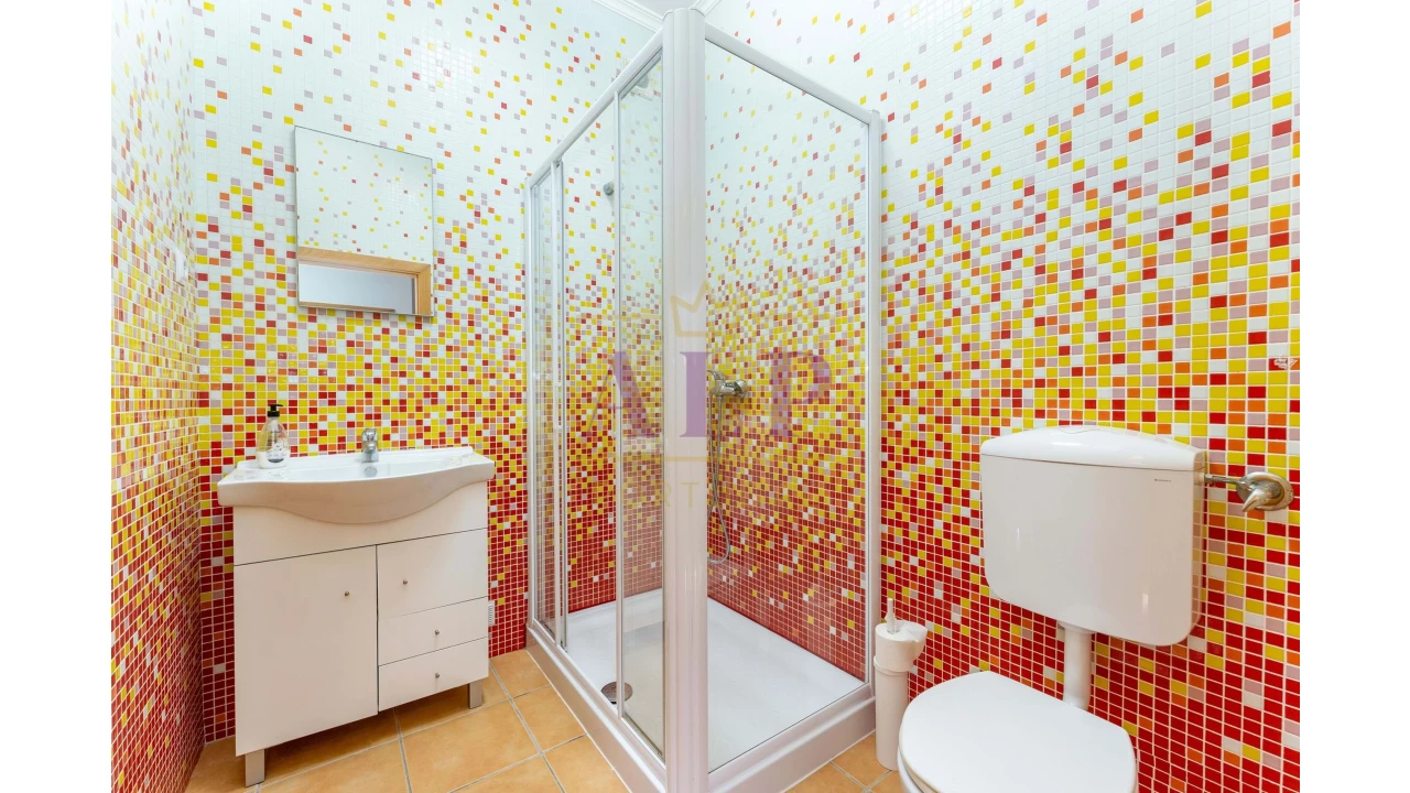 Moradia T3 para Venda em Lagos (São Sebastião e Santa Maria) Foto 39