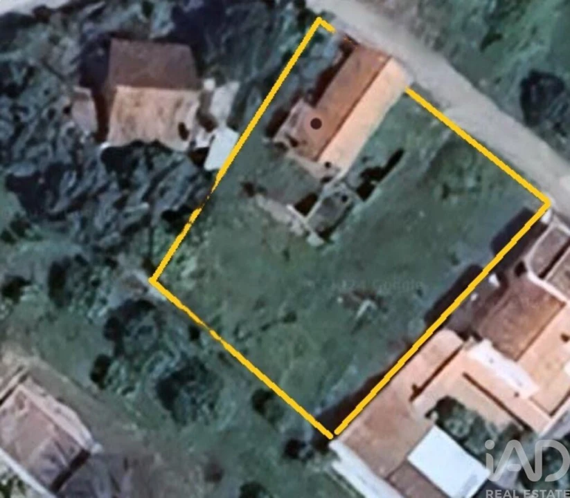 Moradia T1 para Venda em Brogueira, Parceiros de Igreja e Alcorochel Foto 20