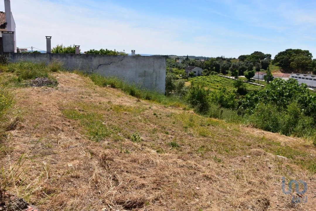 Moradia T1 para Venda em Brogueira, Parceiros de Igreja e Alcorochel Foto 11