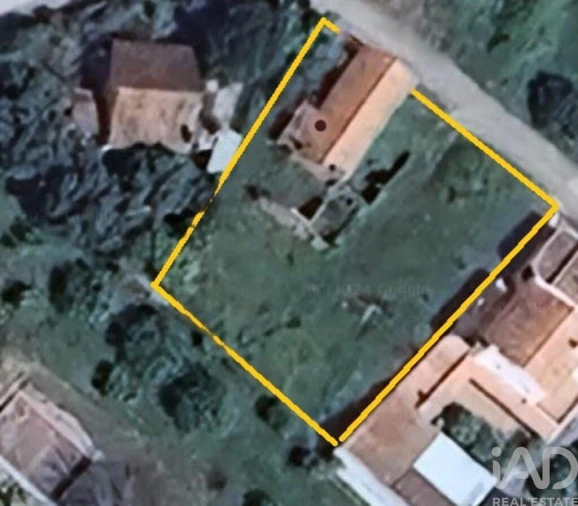 Moradia T1 para Venda em Brogueira, Parceiros de Igreja e Alcorochel Foto 20