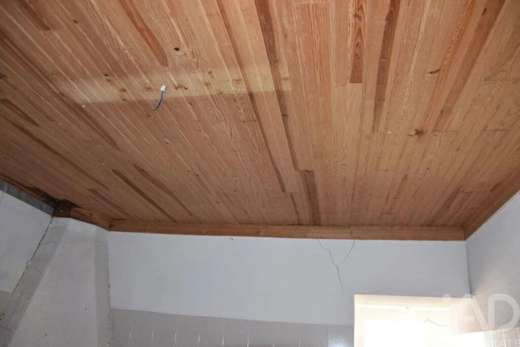 Moradia T1 para Venda em Brogueira, Parceiros de Igreja e Alcorochel Foto 19