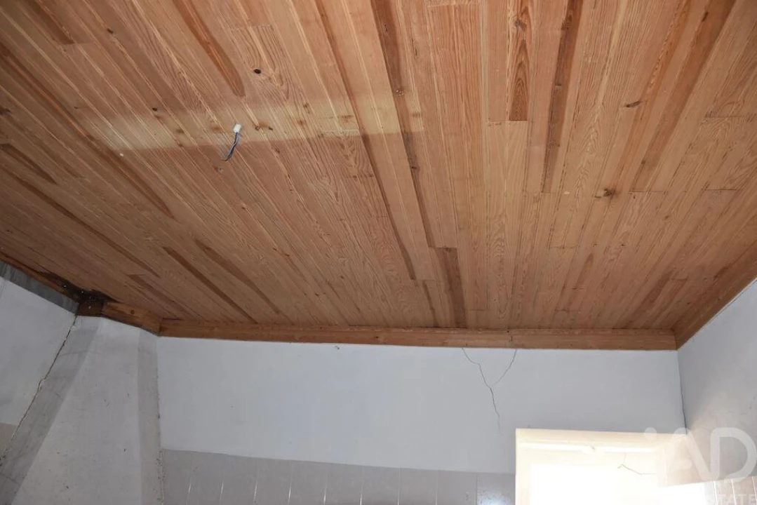 Moradia T1 para Venda em Brogueira, Parceiros de Igreja e Alcorochel Foto 19