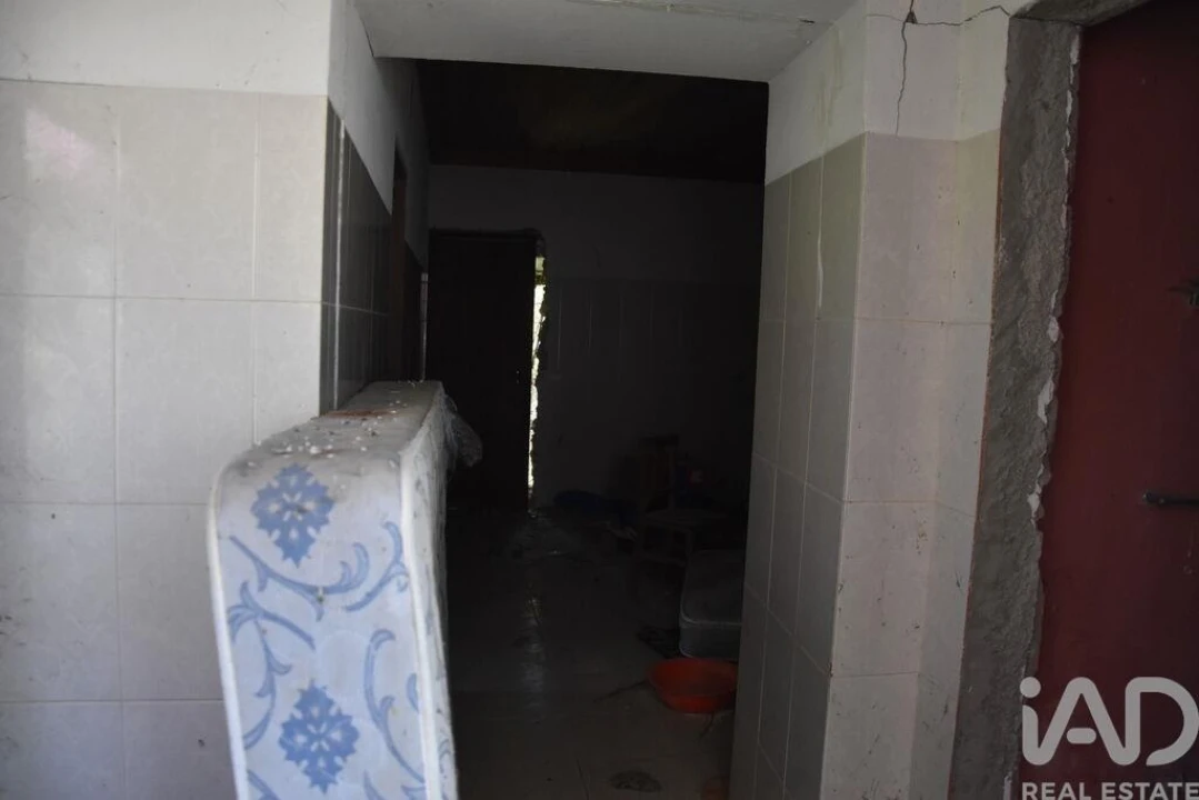 Moradia T1 para Venda em Brogueira, Parceiros de Igreja e Alcorochel Foto 18