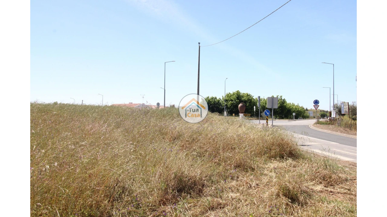 Terreno para Venda em Redondo Foto 18