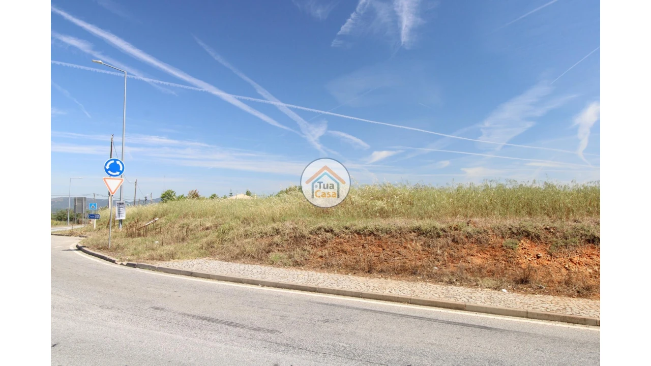 Terreno para Venda em Redondo Foto 3