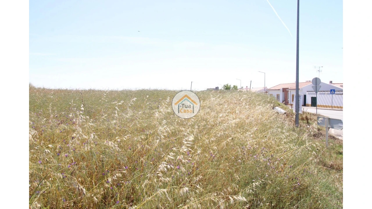 Terreno para Venda em Redondo Foto 11